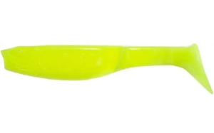Select Boozer 3.3" col.045 (4db./opak)