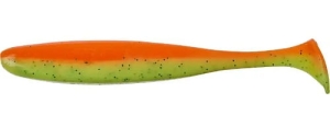 Select Easy Fat 7" #247 (2db./opak)