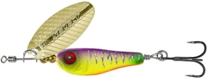 Select Heli-X #1 5.0g #03