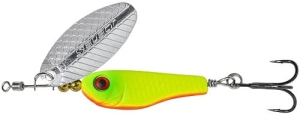 Select Heli-X #0 3.0g #01