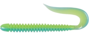 Select Freek Slim 2" col.245 (8db./opak)