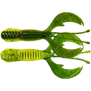 Select Kraken 3" #203 (5db./opak)