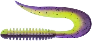 Select Freek 2.3" #201 (8db./opak)