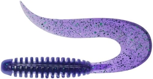 Select Freek 2.3" #777 (8db./opak)