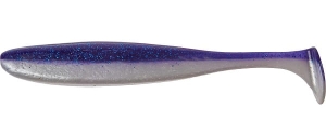 Select Easy Fat 7" #280 (2db./opak)