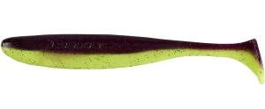 Select Easy Fat 7" #201 (2db./opak)