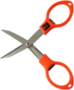 Válasszon SL-SJ05 10 cm (narancs)