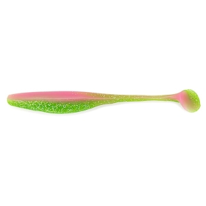 Bass Assassin 12,5cm Sea Shad Electric Chicken 8db.