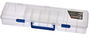 Válasszon dobozt 50x15x8cm