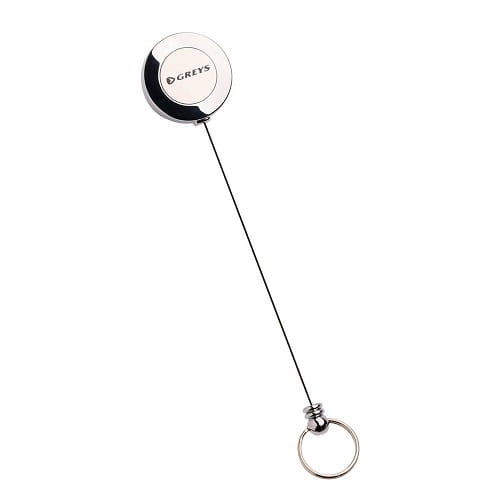 /environment/cache/images/productGfx_120173_700_700/Greys-Klips-na-lince-Pin-on-Retractor-M1.jpg