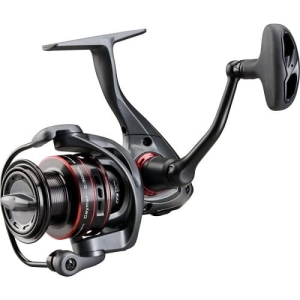 Okuma Ceymar 8000A 4.8:1 orsó
