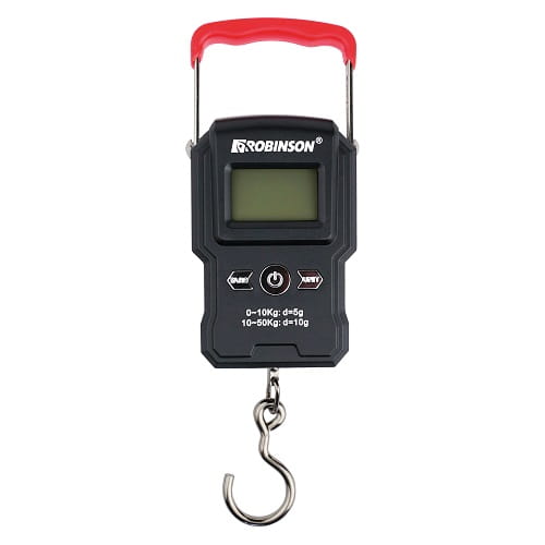 Waga wędkarska elektroniczna do 50kg.jpg