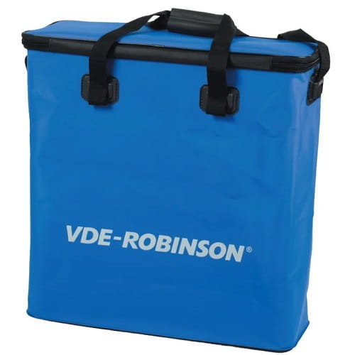 Torba na mokre siatki VDE-Robinson 60cmx60cmx20cm.jpg