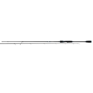Salmo Thrill Seeker bot 2,7m 5-21g 2mp