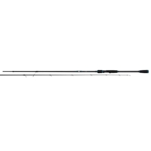 Salmo Top Pop rúd 2,1m 7-28g 2mp