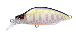 Wobbler Megabass GH52 BAT A FLY Pearl Yamamae