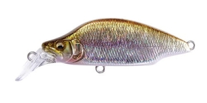 Wobbler Megabass GH52 BAT A FLY GC Highland Wakasag