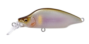 Wobbler Megabass GH52 BAT A FLY PM Setsuki Ayu