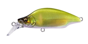 Wobbler Megabass GH52 BAT A FLY LZ Shiny Keimura Ay