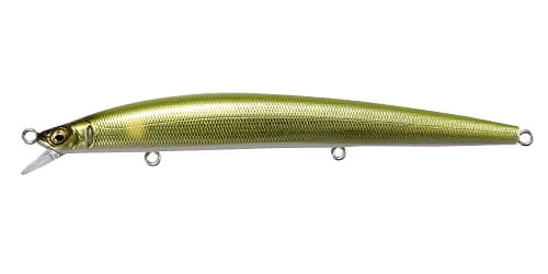 Wobler Megabass GH120 Shiny Keimura Ayu.jpg