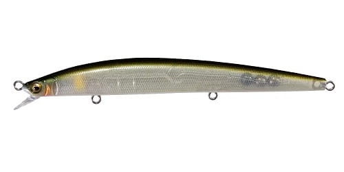 Wobler Megabass GH120 PM Skeleton Ayu.jpg