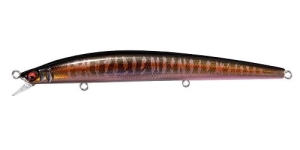 Wobbler Megabass GH120 LZ Autamun Haration
