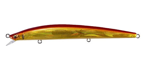 Wobler Megabass GH120 GG Akakin.jpg