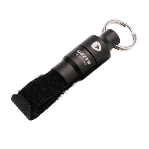 Greys Fly Net Magnet 4KG