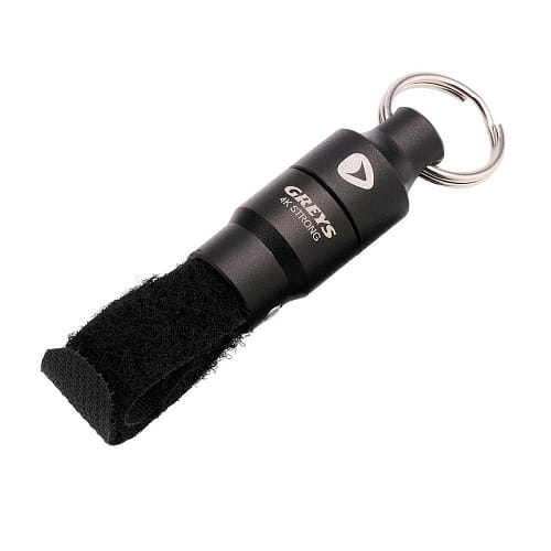 Greys Fly Net Magnet 4KG.jpg