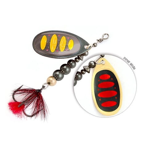 Pontoon21 Ball Concept #2 4.7g BT04-154.jpg