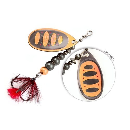 Pontoon21 Ball Concept #2 4.7g B03-004.jpg