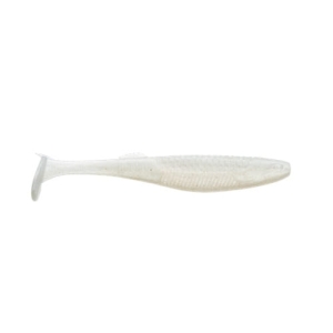 Rapala The Kickman NE 3 Pearl White 4 db