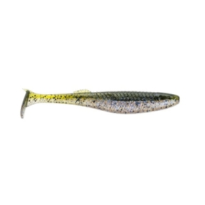 Rapala The Kickman NE 5 Dach Vador 2db.