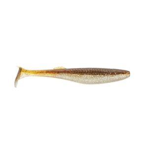 Rapala The Kickman NE 5 Brown Silver 2 db