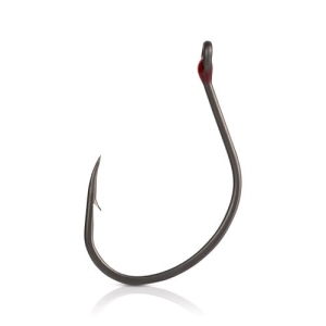 MUSTAD AlphaPoint Apex Dropshot horog #1/0 7 db