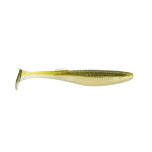 Rapala The Kickman NE 4 Ayu 3 db