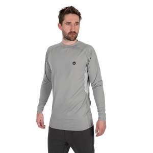 Koszulka Matrix UV Protective Long Sleeve Roz.XXL