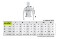 Koszulka Matrix UV Protective Long Sleeve.3.jpg