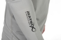 Koszulka Matrix UV Protective Long Sleeve.2.jpg