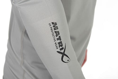 /environment/cache/images/productGfx_120499_700_700/Koszulka-Matrix-UV-Protective-Long-Sleeve.2.jpg