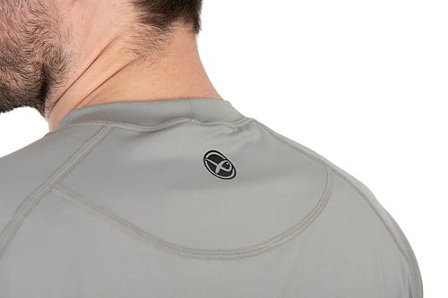 /environment/cache/images/productGfx_120500_700_700/Koszulka-Matrix-UV-Protective-Long-Sleeve.1.jpg