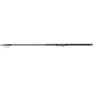 MegaBaits Compact Float 40 bot 3,90m 10-40g