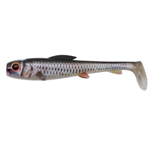 SZ McPike Real Series 25cm Real Roach 2db.