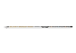 Brain Blast Bolo 6m, tény. hossza - 5,6 m, 335 g