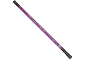 Brain db.yca Apex Traveller 2.7m