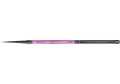 Brain Apex Traveller Pole 4.00m.jpg