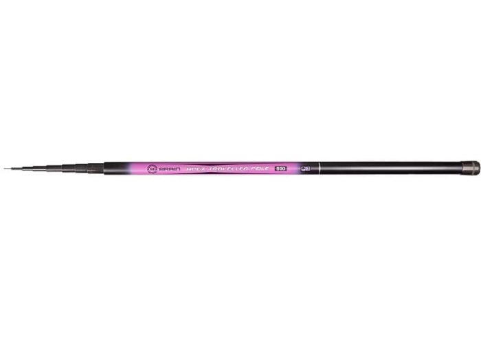 Brain Apex Traveller Pole 4.00m.jpg