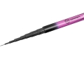 Brain Apex Traveller Pole 4.00m1.jpg