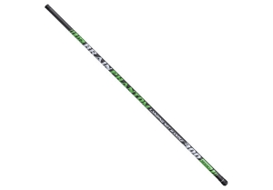 db.yca Brain Phantom 4m, 272g