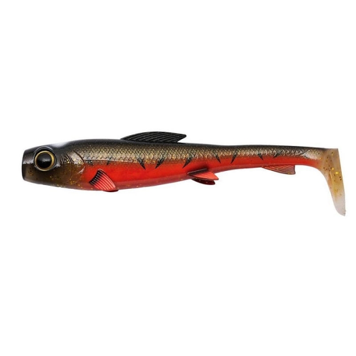 SZ McPike Real Series Red Tiger.jpg